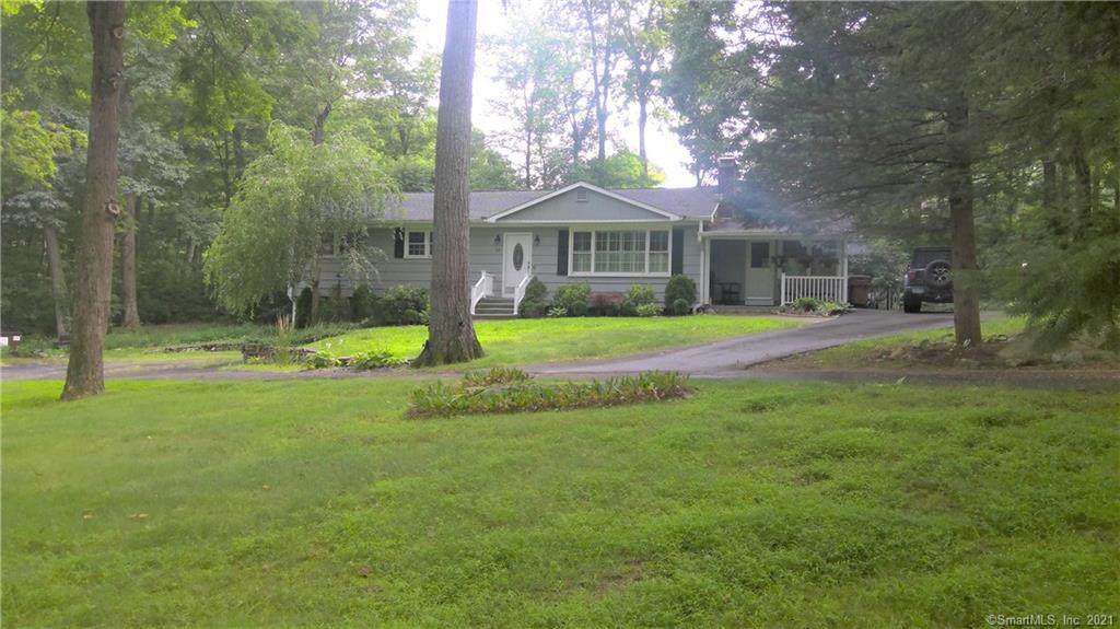 97 Poplar Drive - Photo 1