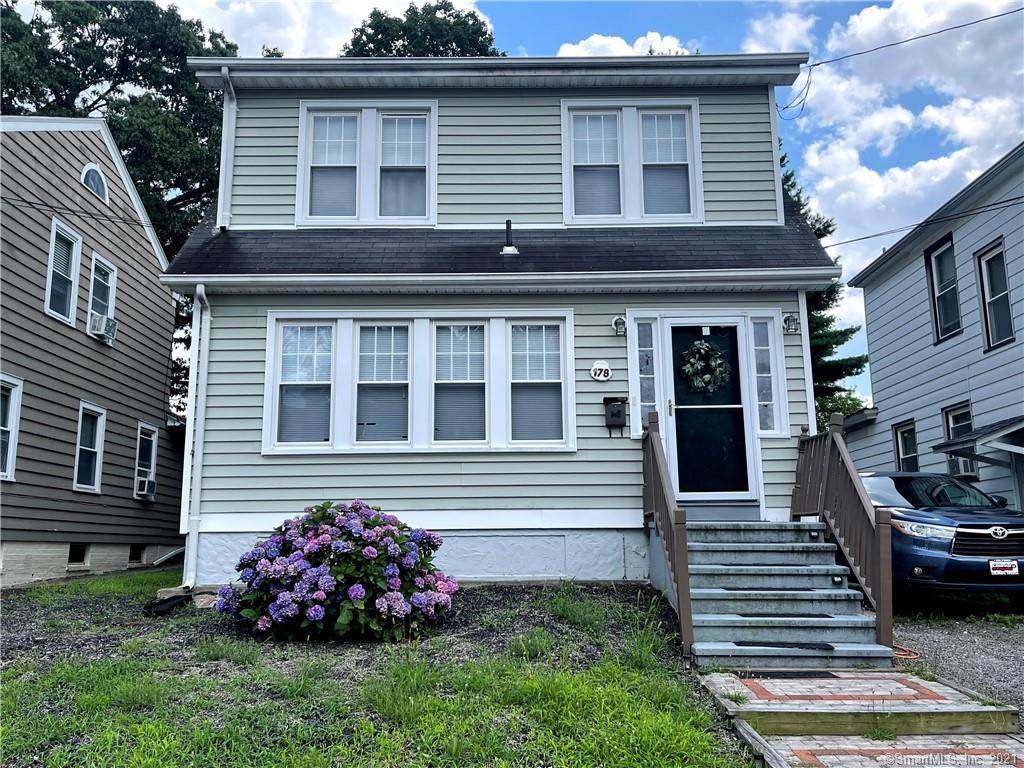 178 Blohm Street - Photo 1