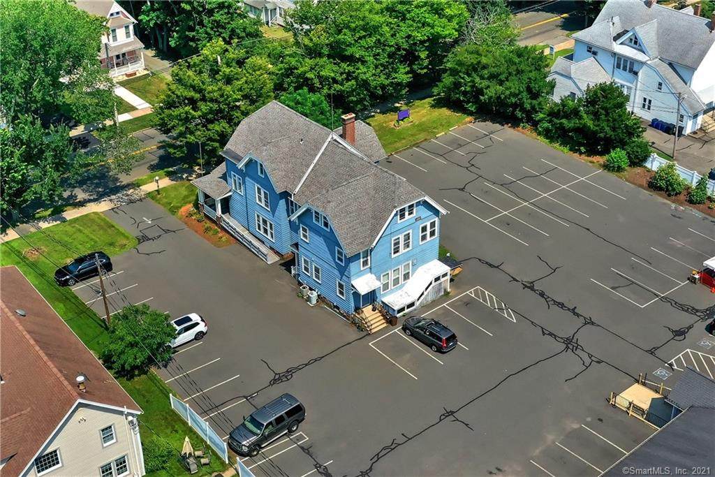 144 Main Street - Photo 1