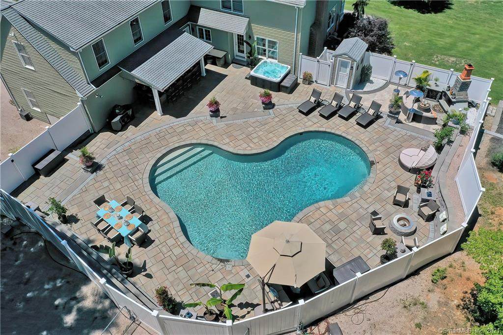 66 Ray Hill Road - Photo 1