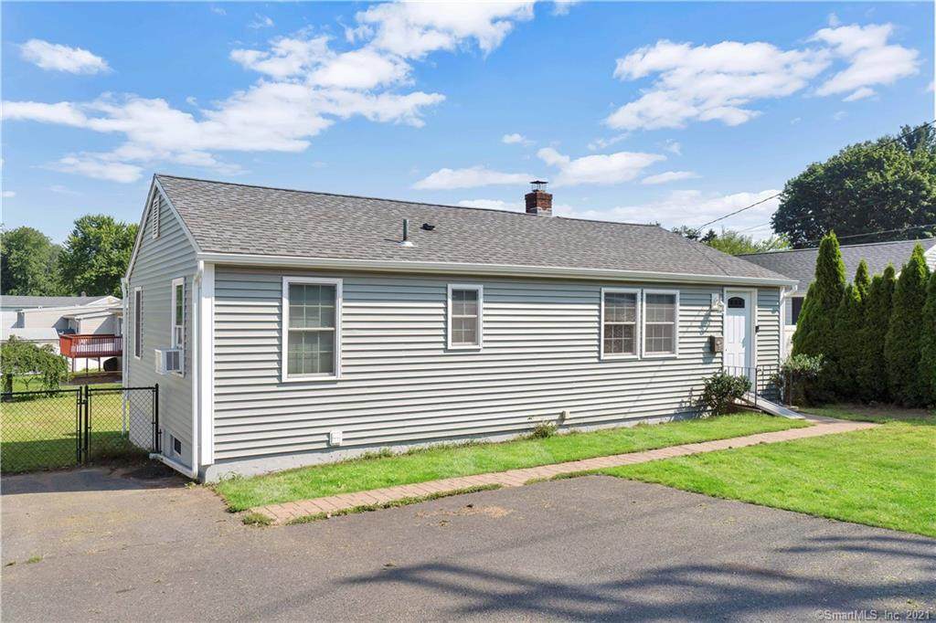 3 Forestville Avenue - Photo 1