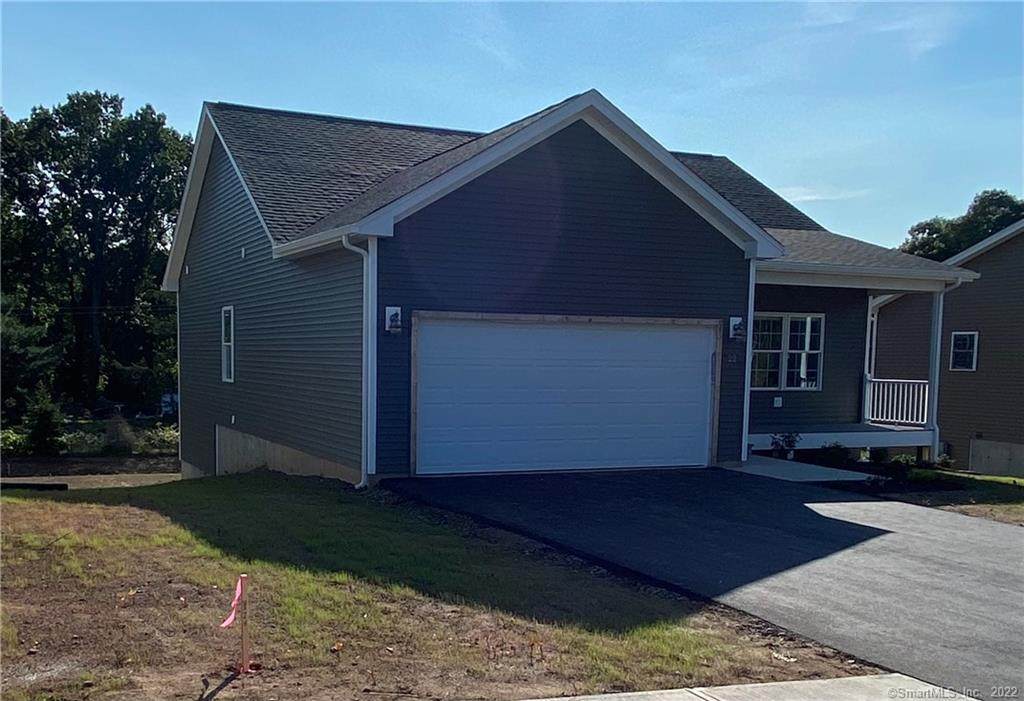 22 West River Road - Photo 1