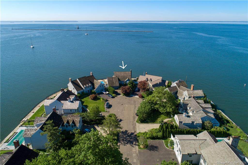 258 Dolphin Cove Quay - Photo 1