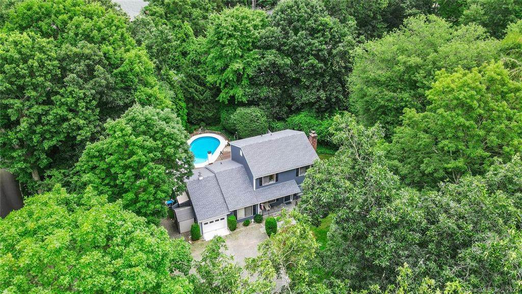614 Wire Mill Road - Photo 1