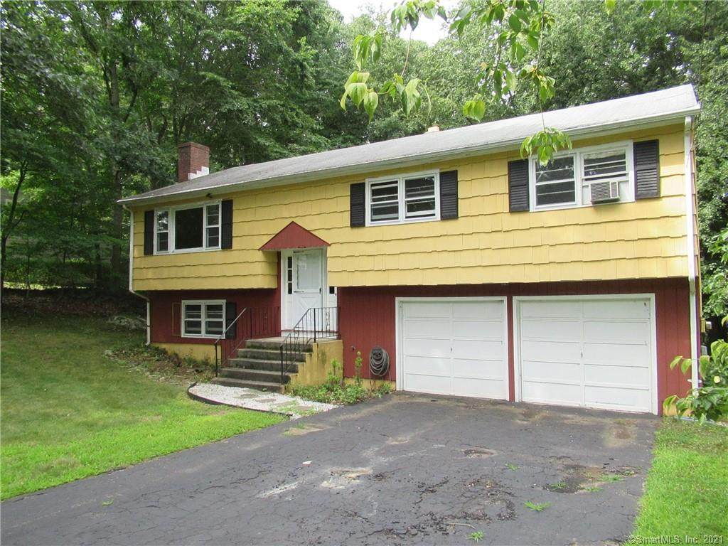 63 Stemway Road - Photo 1