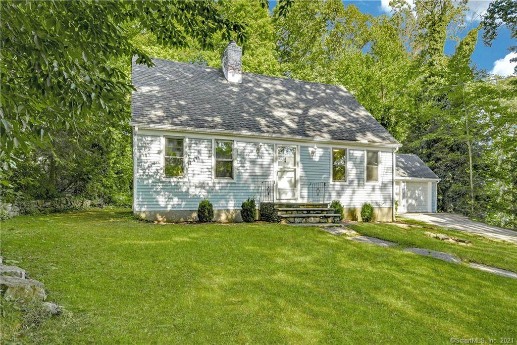 56 Hemlock Trail - Photo 1