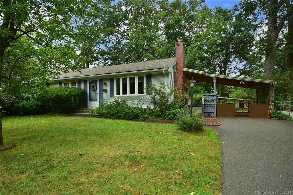 10 Boyle Drive - Photo 1