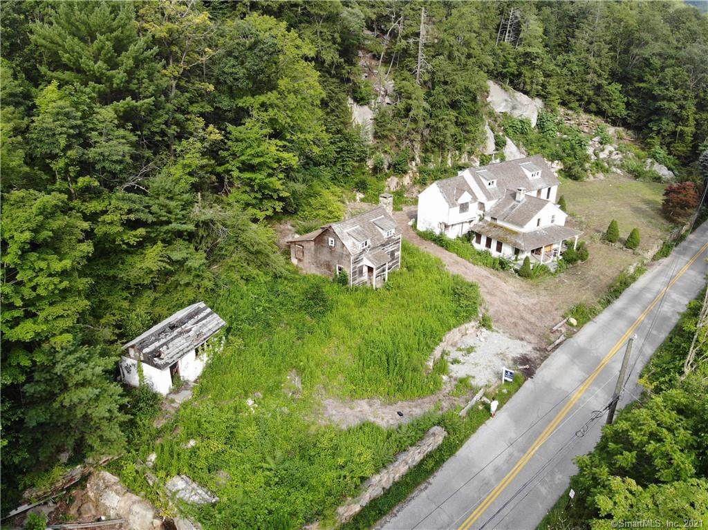 153 Valley Forge Road - Photo 1