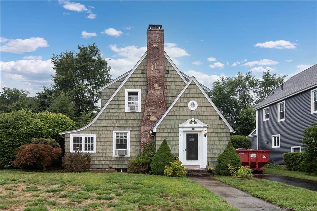 377 Monroe Street - Photo 1