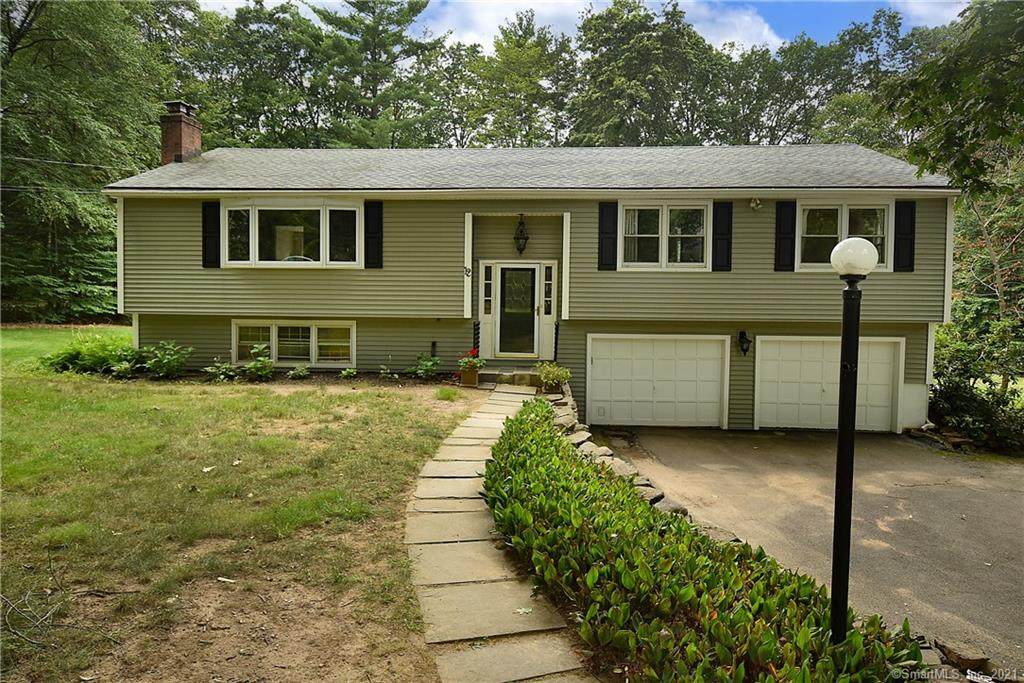 12 Gretel Lane - Photo 1