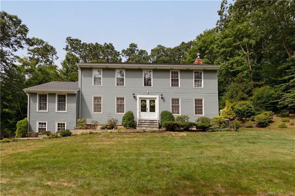 4 Banquo Brae Road - Photo 1
