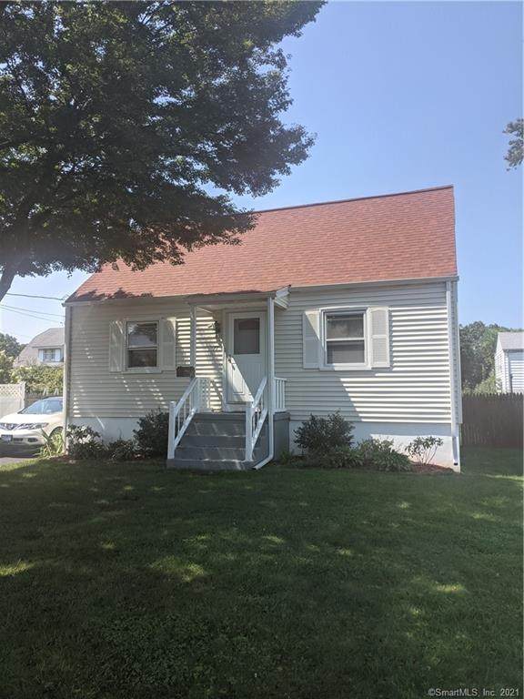 77 Magnolia Avenue - Photo 1