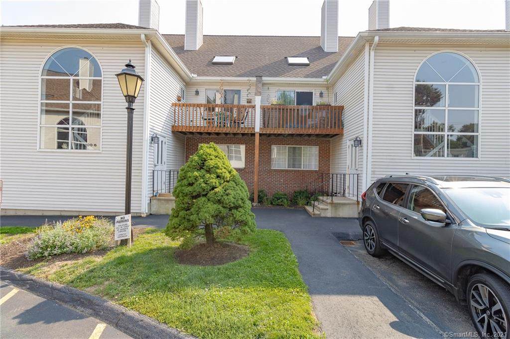 3200 Madison Avenue - Photo 1