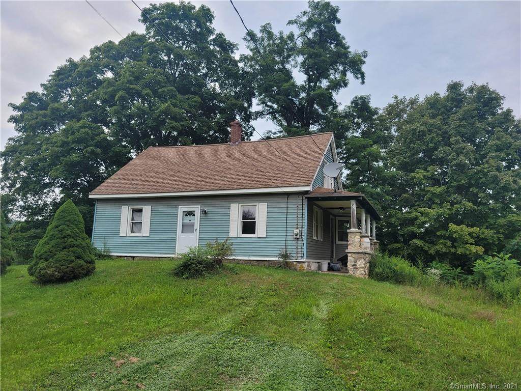 306 Campville Road - Photo 1