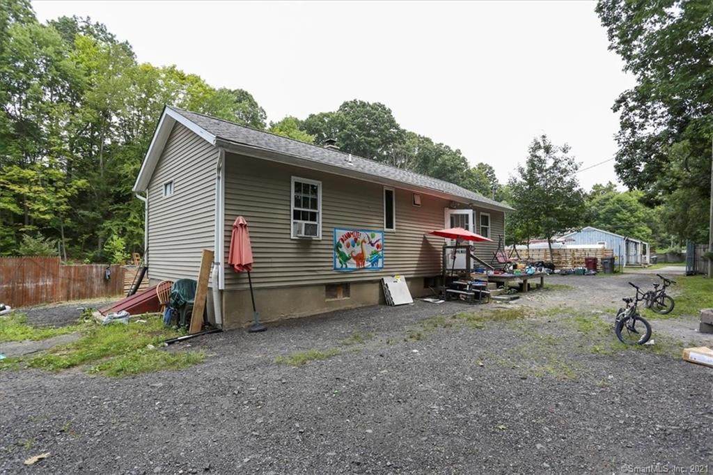 714 Beacon Valley Road - Photo 1