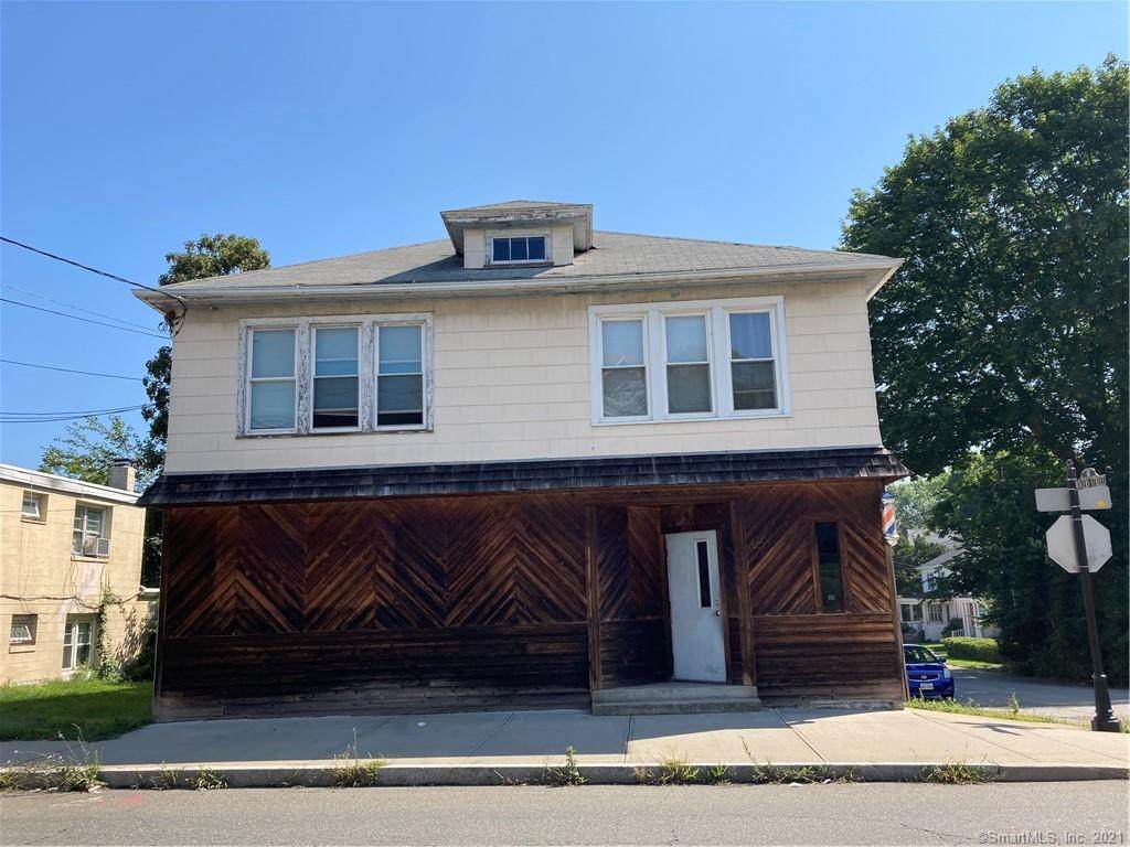 171 Jefferson Avenue - Photo 1