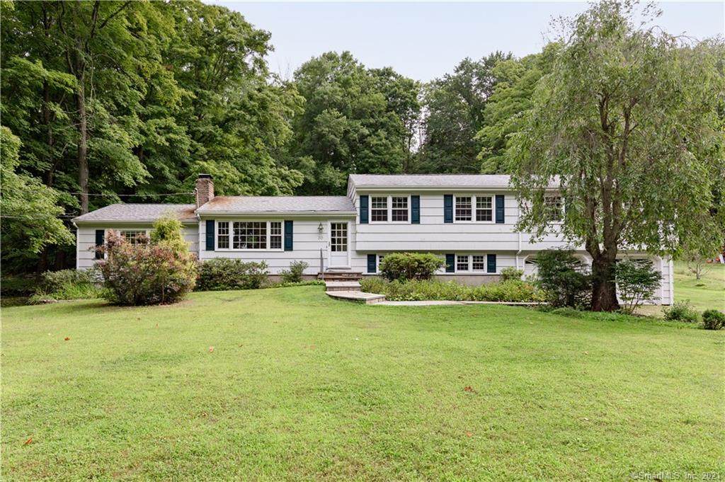 30 Pleasant Hill Road - Photo 1