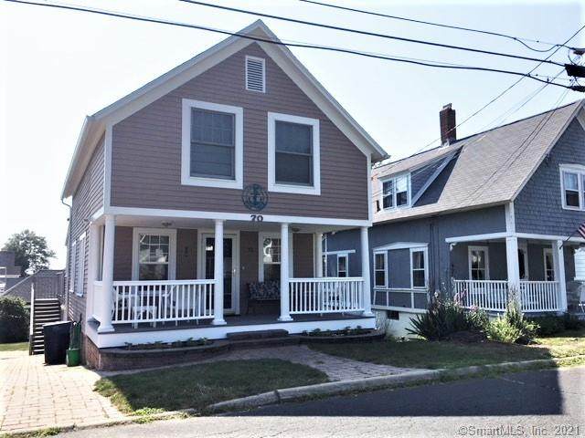 70 New Shore Road - Photo 1