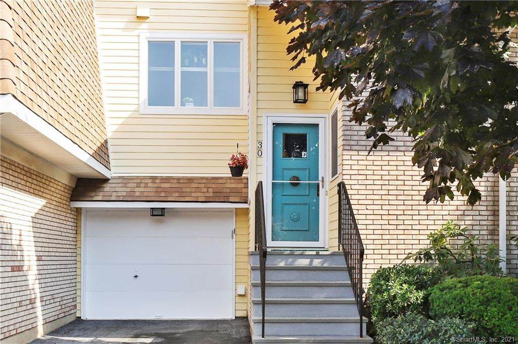 61 Seaview Avenue - Photo 1