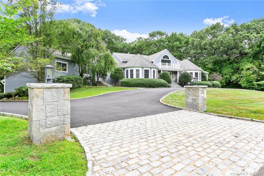 75 Tuckahoe Road - Photo 1
