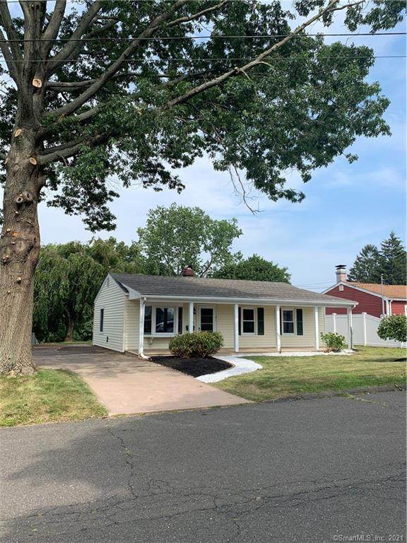 21 Webster Drive - Photo 1