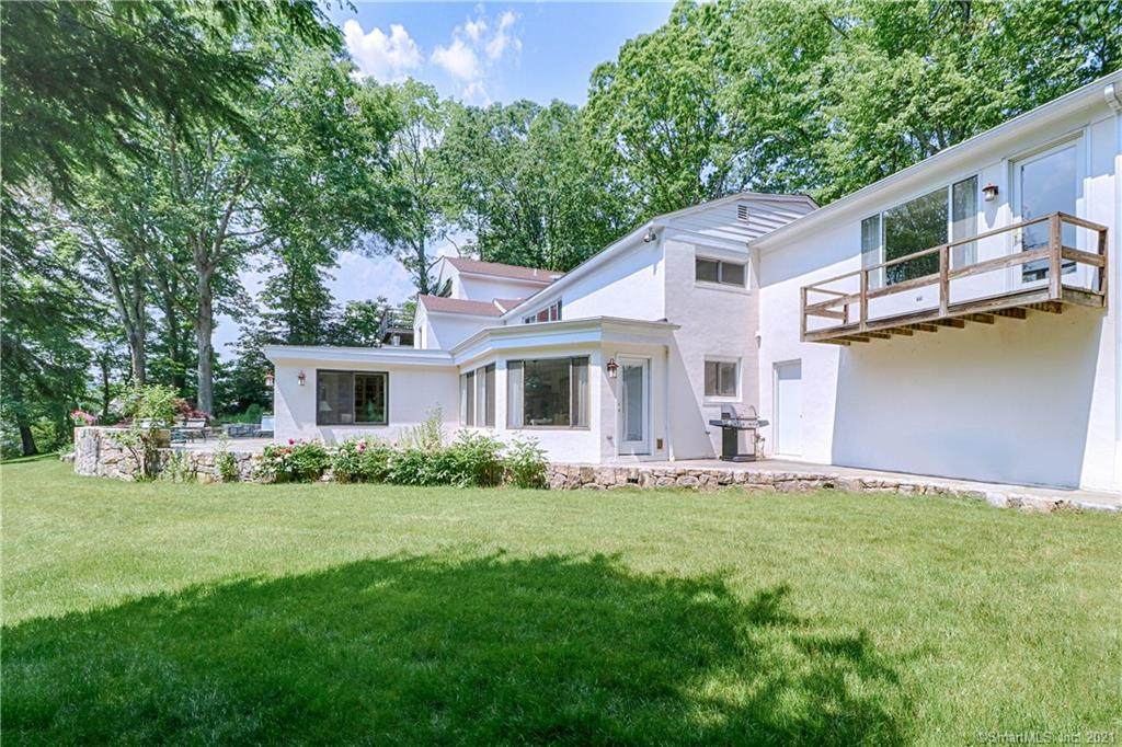 13 Hermit Lane - Photo 1