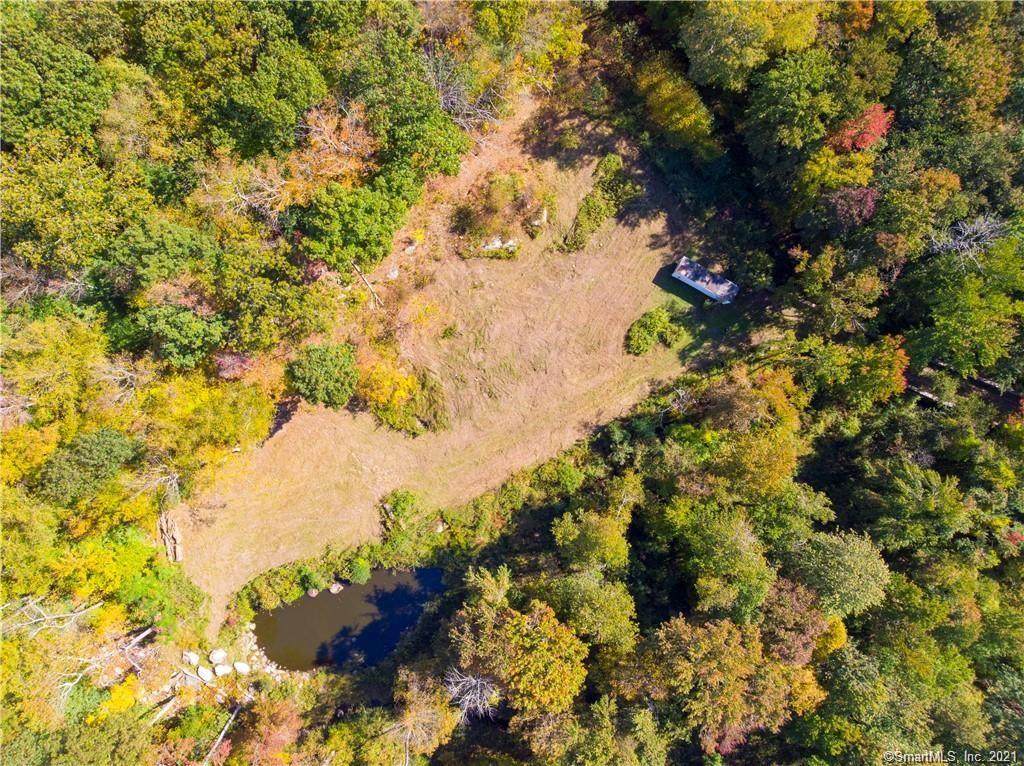 120 Georgetown Road - Photo 1