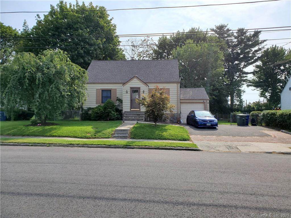 226 Houston Avenue - Photo 1