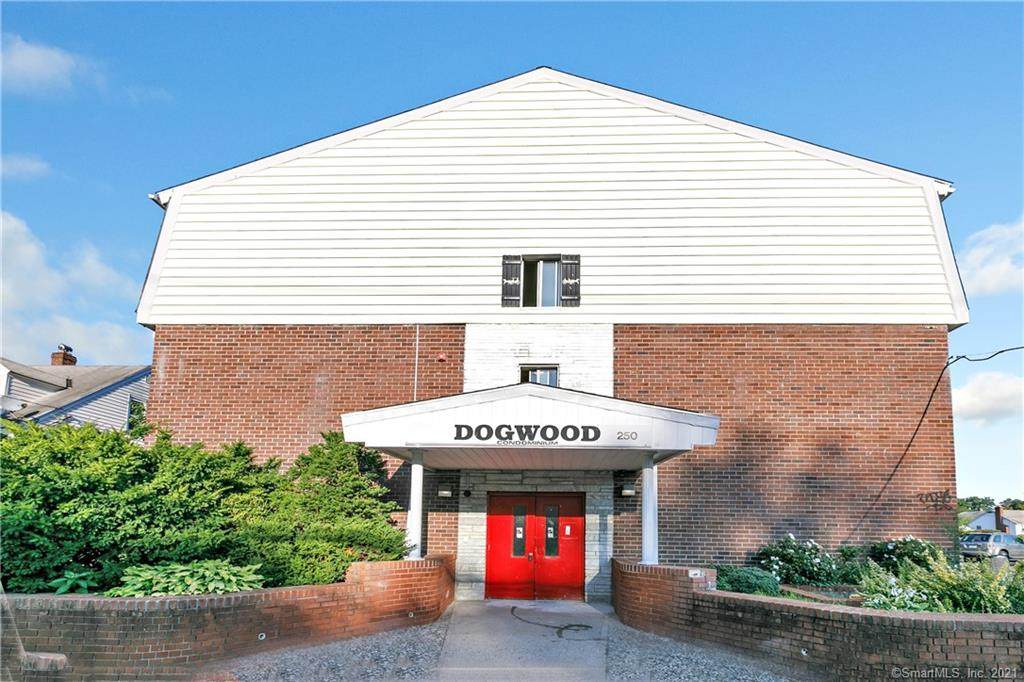 250 Bishop Avenue - Photo 1