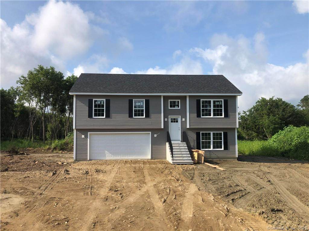 111 Sterling Hill Road - Photo 1