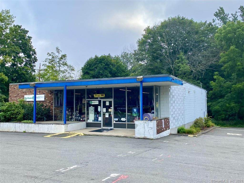 321 Main Street - Photo 1