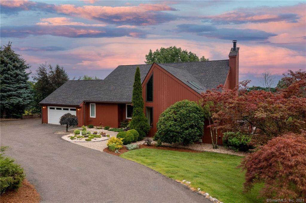 332 Mooreland Road - Photo 1