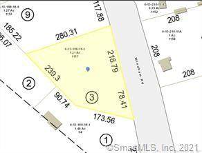 1153 Windham Road - Photo 1