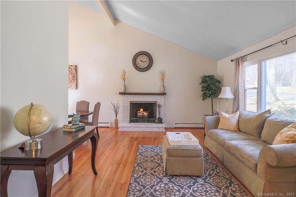 6 Nyselius Place - Photo 1