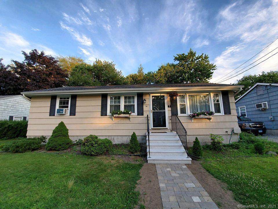 56 Bellaire Road - Photo 1