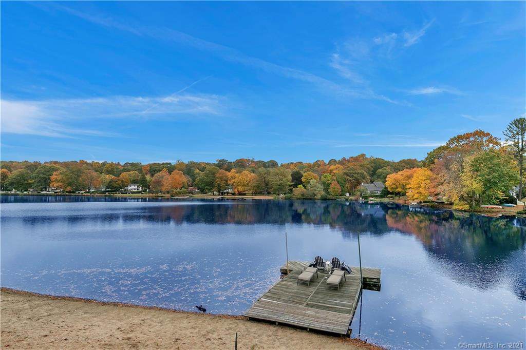51 Taquoshe Place - Photo 1