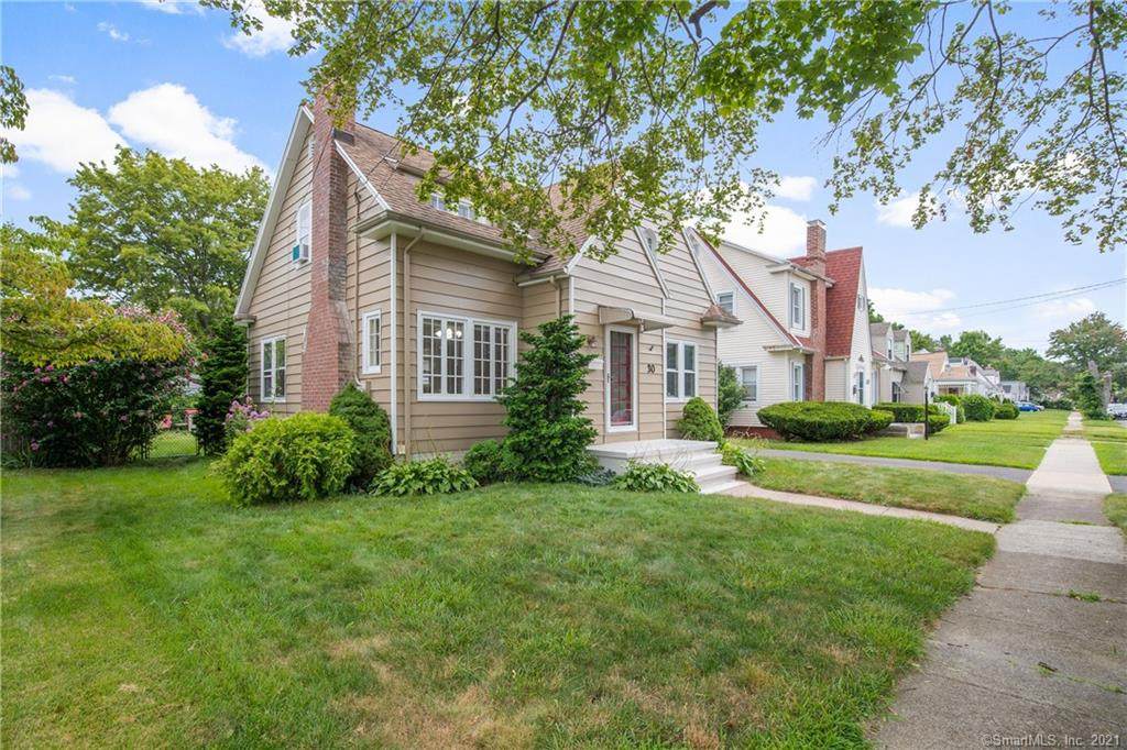 30 Elmer Avenue - Photo 1