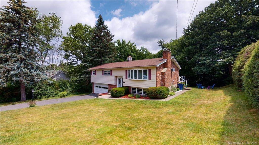 161 Split Rock Drive - Photo 1