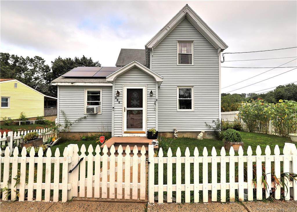 425 Platt Avenue - Photo 1
