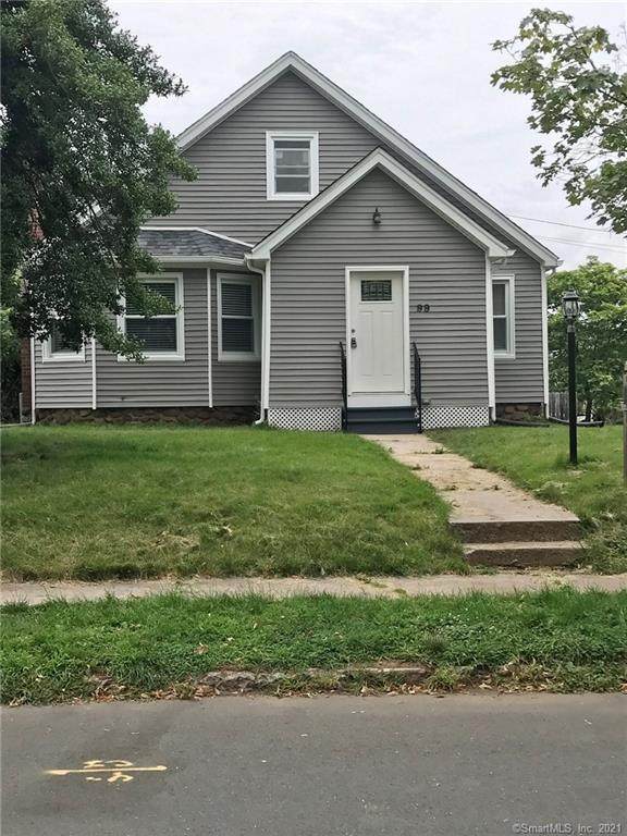 99 Roxbury Road - Photo 1