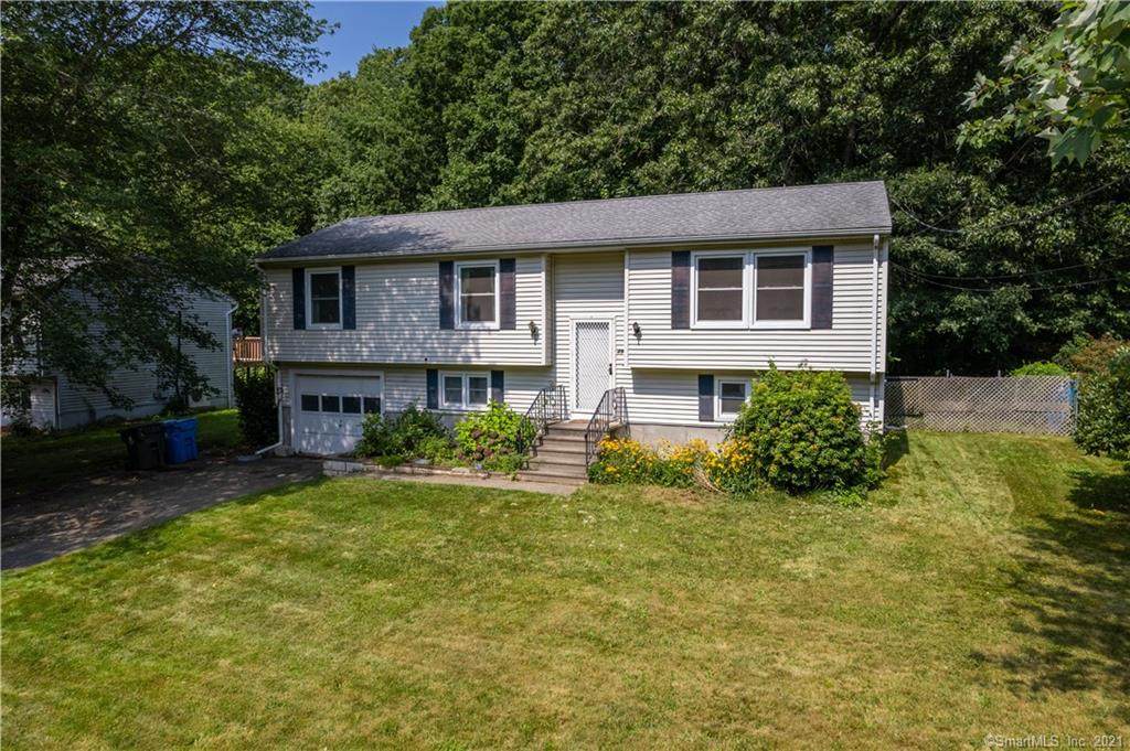 89 Starr Street - Photo 1