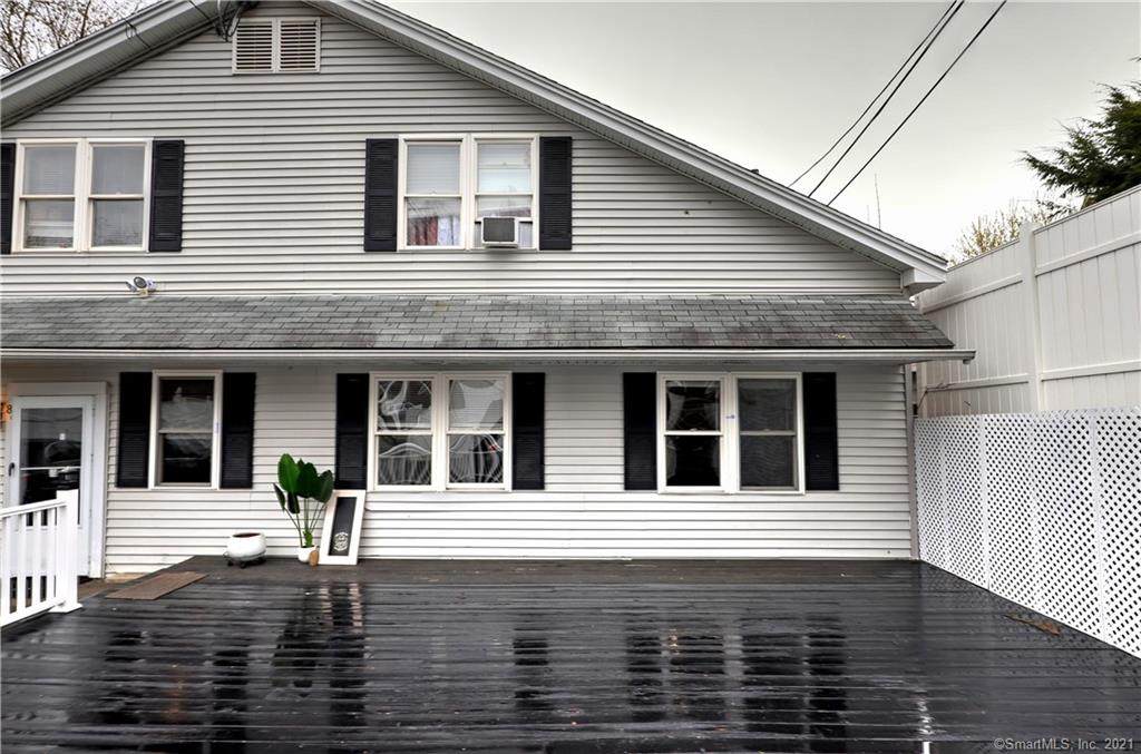 86 Roberts Street - Photo 1