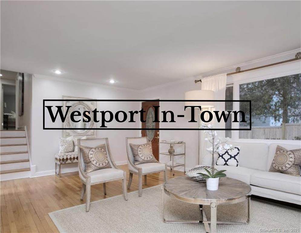 8 Lone Pine Lane - Photo 1