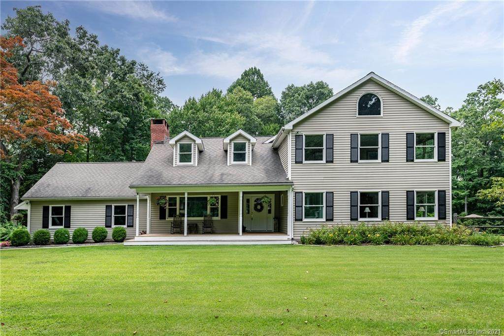 14 Stilson Lane - Photo 1