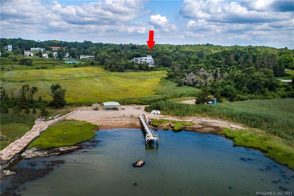 320 Vineyard Point Road - Photo 1