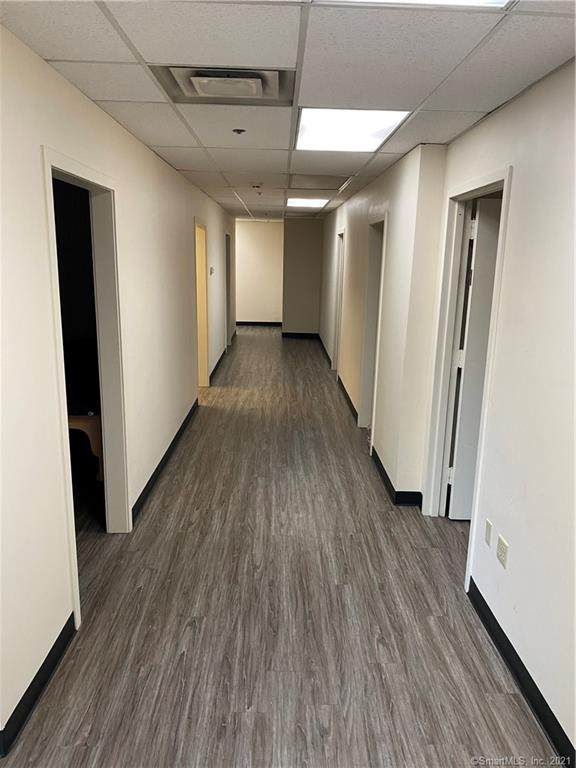 78 Rebeschi Drive - Photo 1
