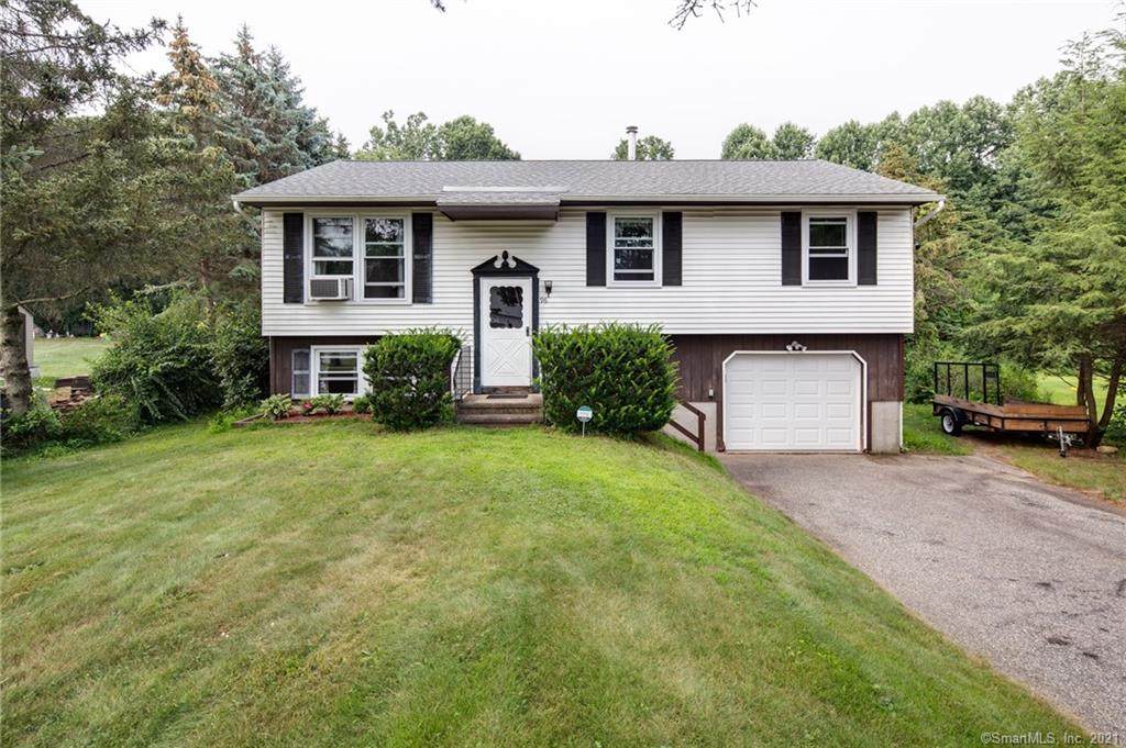 96 Celentano Drive - Photo 1