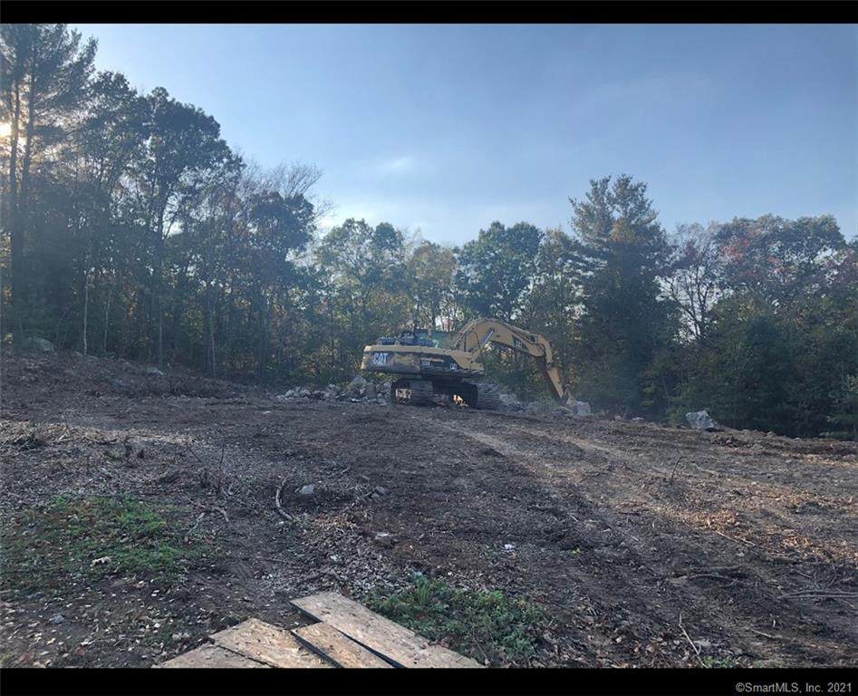 2 Oak Glen Hill - Photo 1