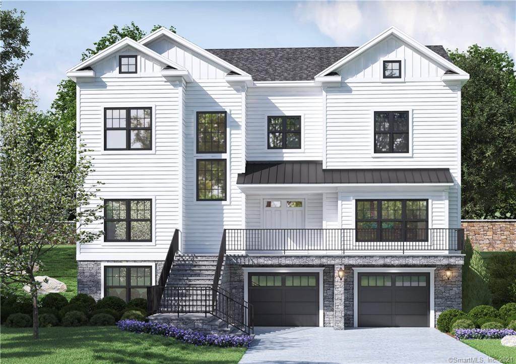 45 Buena Vista Drive - Photo 1