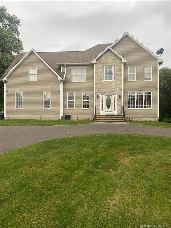 224 Kent Avenue - Photo 1